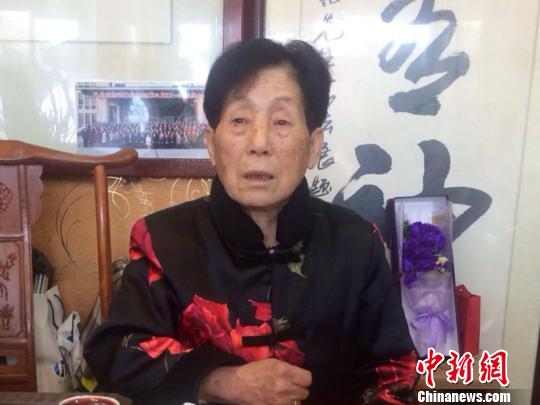 义乌访“冯姐”:农妇与县委书记之争成市场肇始