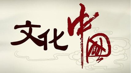 t01cacb95f9f21ee910 t01cacb95f9f21ee910