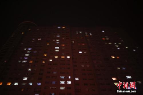 点击进入下一页