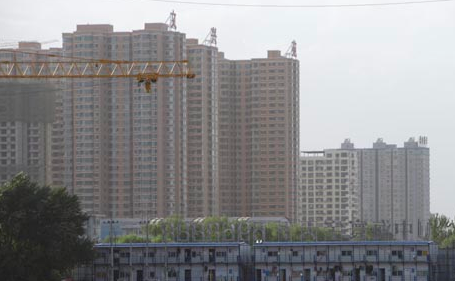 微信截图_20170322091709 微信截图_20170322091709