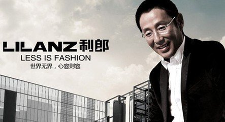 t01a4fda6b5dc0ecfe2 t01a4fda6b5dc0ecfe2