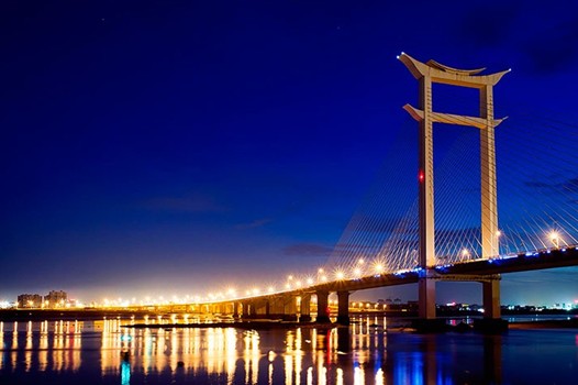 1404696631656 1404696631656