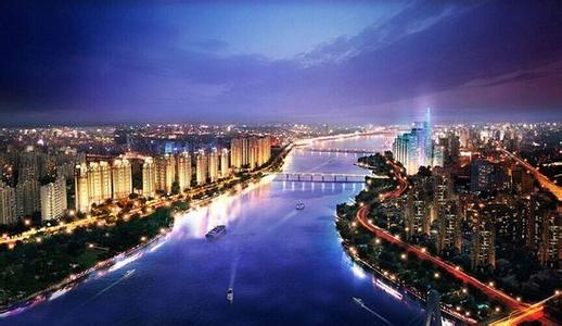 u=1876841865,546798762&fm=11&gp=0 u=1876841865,546798762&fm=11&gp=0