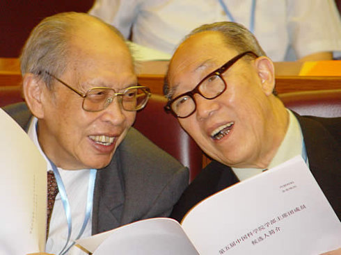 B20170322001-zx7 B20170322001-zx7