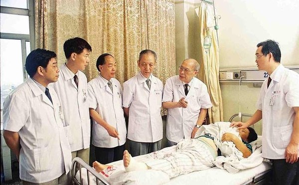 B20170322002-zx7 B20170322002-zx7