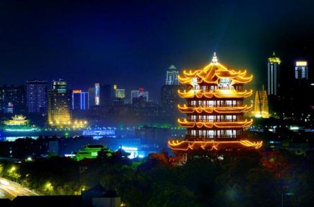 u=2090342920,2580295333&fm=23&gp=0 u=2090342920,2580295333&fm=23&gp=0