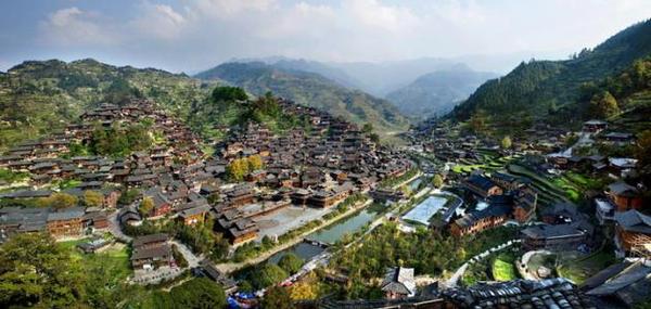 u=2294037797,2406142432&fm=23&gp=0 u=2294037797,2406142432&fm=23&gp=0