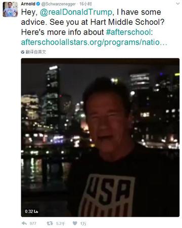 20170322094051612 20170322094051612