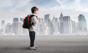 u=2437596613,3145515538&fm=23&gp=0 u=2437596613,3145515538&fm=23&gp=0