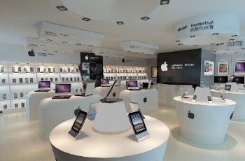 苹果店长殴打家长 苹果店长殴打家长