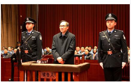 MAIN201703211549000553625260445 MAIN201703211549000553625260445