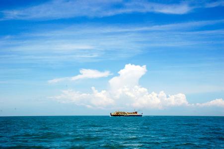 u=3775855656,3441560900&fm=23&gp=0 u=3775855656,3441560900&fm=23&gp=0