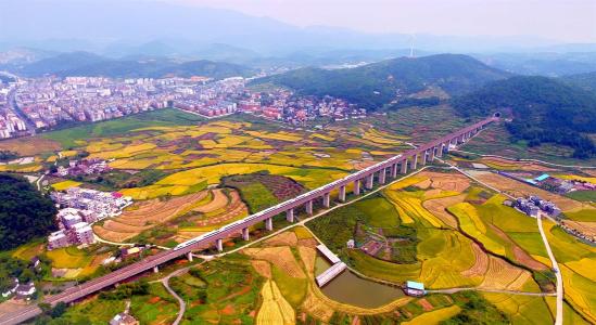 u=1385172766,1924033873&fm=23&gp=0 u=1385172766,1924033873&fm=23&gp=0