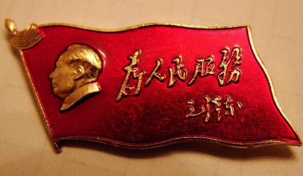 QQ截图20170322102048 QQ截图20170322102048