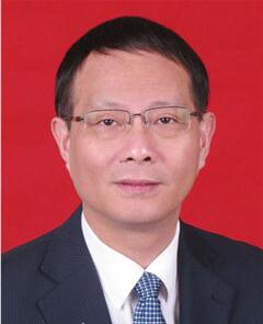 11391289948069745292 11391289948069745292