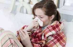 1120669488_1490141053420_title0h 1120669488_1490141053420_title0h