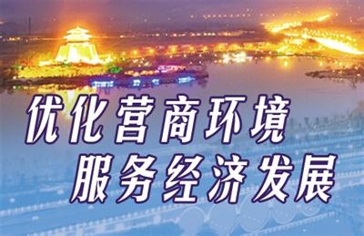 u=1909620207,302439345&fm=23&gp=0 u=1909620207,302439345&fm=23&gp=0