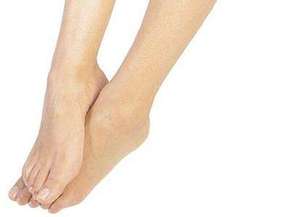 1120669631_1490141646080_title0h 1120669631_1490141646080_title0h