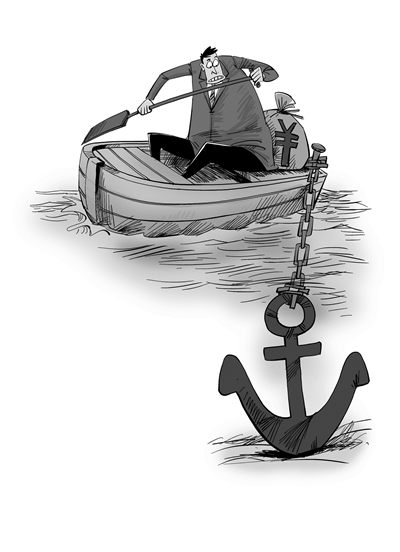 1120669389_14901405055441n 1120669389_14901405055441n