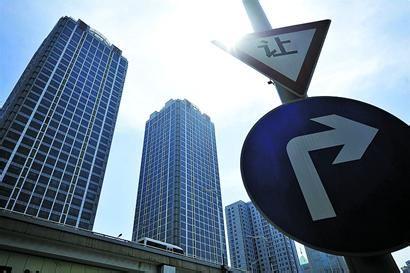 u=570440983,4111599438&fm=23&gp=0 u=570440983,4111599438&fm=23&gp=0