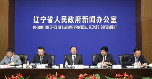 QQ截图20170322104852 QQ截图20170322104852