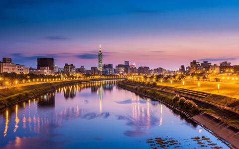 u=3827802451,67609987&fm=23&gp=0 u=3827802451,67609987&fm=23&gp=0