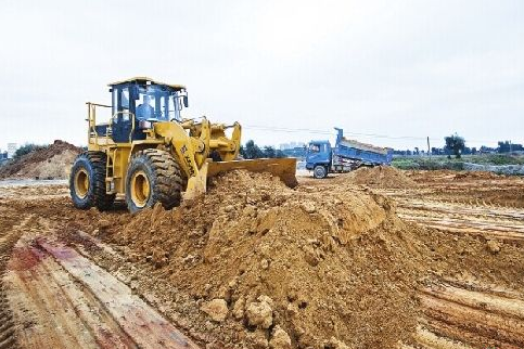 QQ截图20170322105558 QQ截图20170322105558