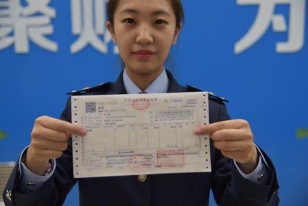 u=3697948981,4201276328&fm=23&gp=0 u=3697948981,4201276328&fm=23&gp=0