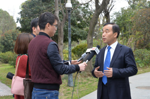 2017321172957 2017321172957