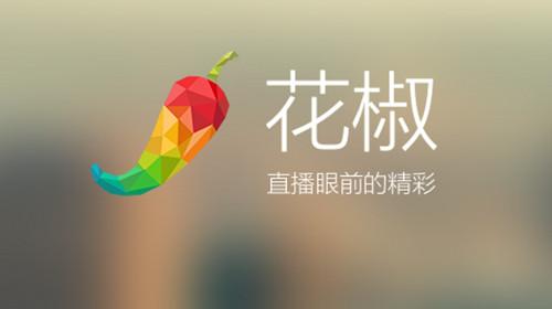 u=3449478852,1927147966&fm=23&gp=0 u=3449478852,1927147966&fm=23&gp=0