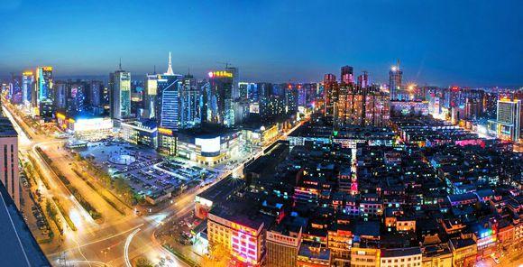 u=2804600535,2294580064&fm=23&gp=0 u=2804600535,2294580064&fm=23&gp=0