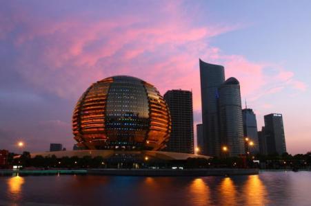 u=2914128424,2610564159&fm=23&gp=0 u=2914128424,2610564159&fm=23&gp=0