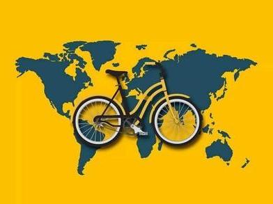 u=674407690,2879250208&fm=23&gp=0 u=674407690,2879250208&fm=23&gp=0