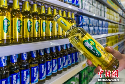 201732293416 201732293416