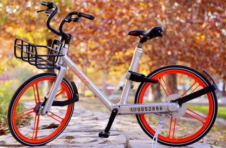 u=97168340,566562073&fm=23&gp=0 u=97168340,566562073&fm=23&gp=0