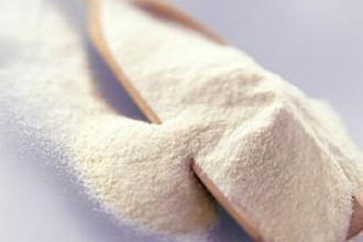 u=3086010371,3927477959&fm=72 u=3086010371,3927477959&fm=72