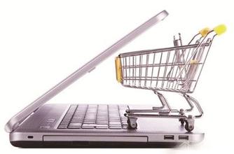 u=461973870,1960233672&fm=206&gp=0 u=461973870,1960233672&fm=206&gp=0