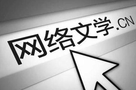 QQ截图20170322135239 QQ截图20170322135239