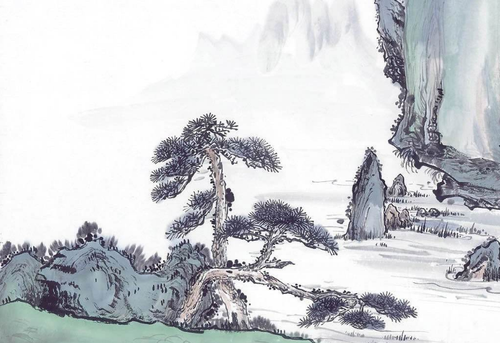 QQ截图20170322141437 QQ截图20170322141437