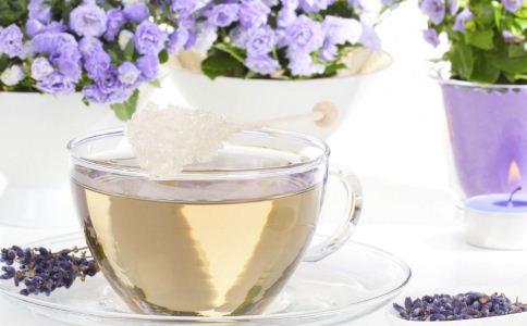 如何抗春困5款花茶来帮你 春困怎么办 春困喝什么茶 春季如何缓解