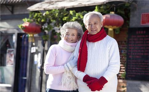 老人如何健康长寿 专家教您四字经 老人如何健康长寿 老人怎么养生 老人如何养生才能长寿