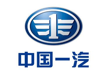 u=816624457,1523605901&fm=23&gp=0 u=816624457,1523605901&fm=23&gp=0