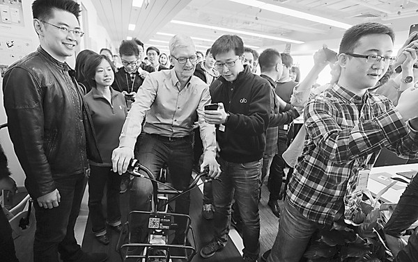 1490159832847541 1490159832847541