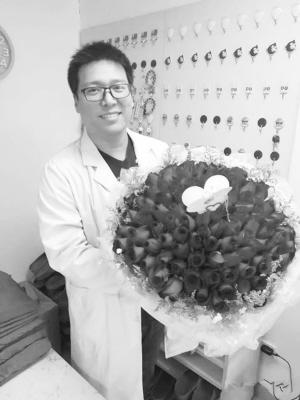 点击进入下一页