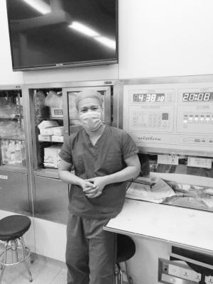 点击进入下一页