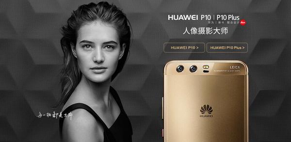 QQ截图20170322160721 QQ截图20170322160721