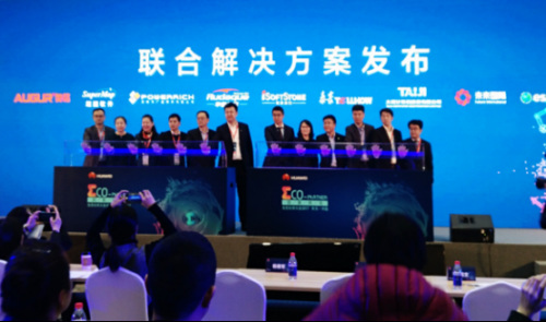 2017322154643 2017322154643