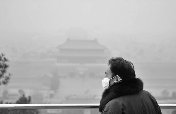 QQ截图20170323082806 QQ截图20170323082806