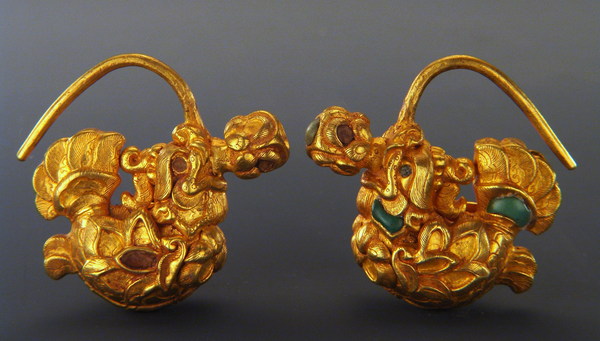 C20170323002-zx5 C20170323002-zx5