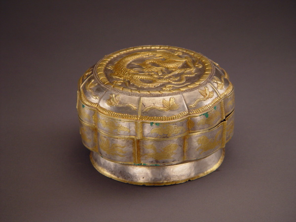 C20170323001-zx5 C20170323001-zx5